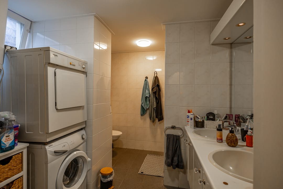 Foto 23 van Noorderstraat 122