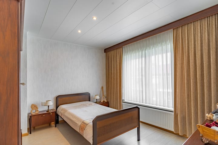 Foto 18 van Pastoor Halmansstraat 29