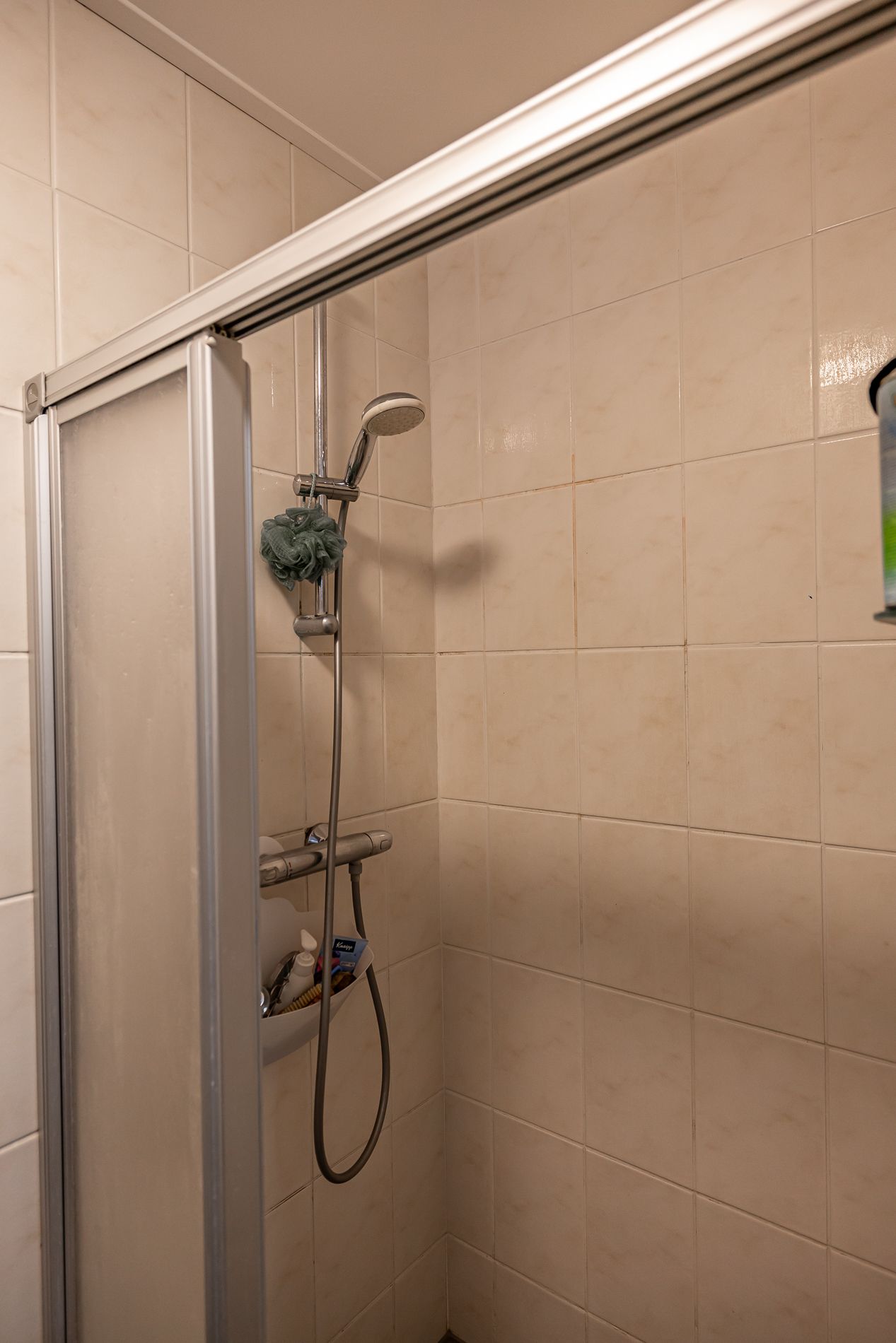 Foto 24 van Noorderstraat 122