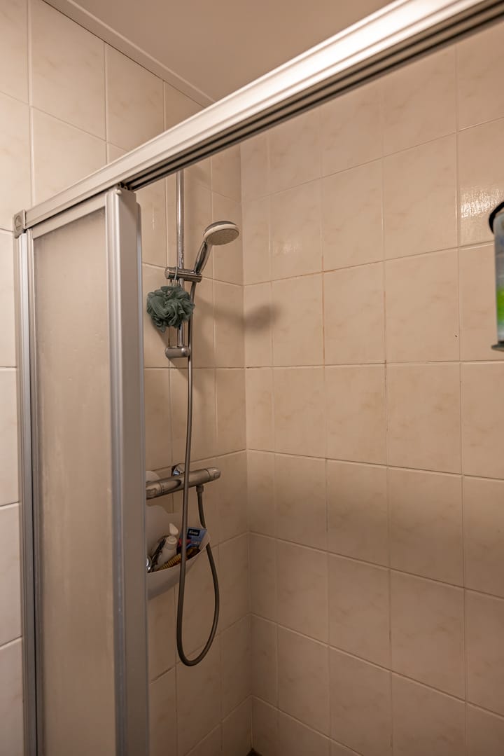 Foto 24 van Noorderstraat 122