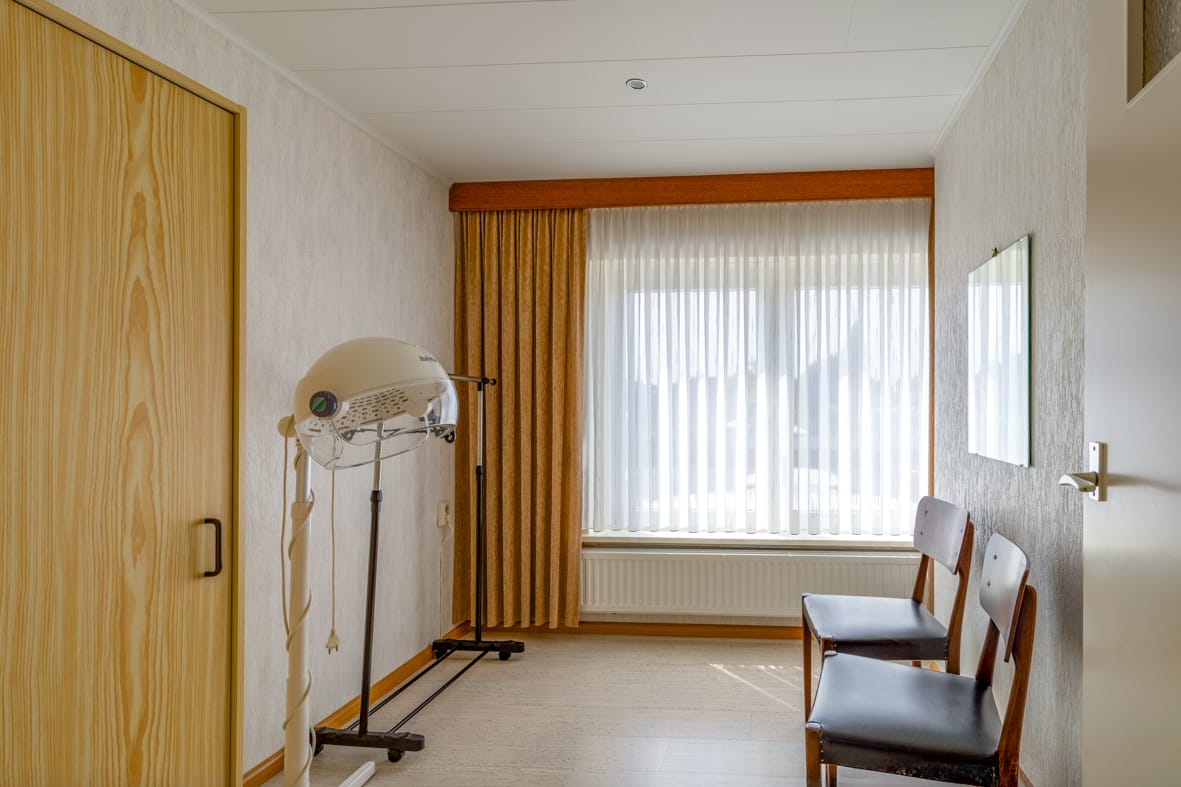 Foto 19 van Pastoor Halmansstraat 29