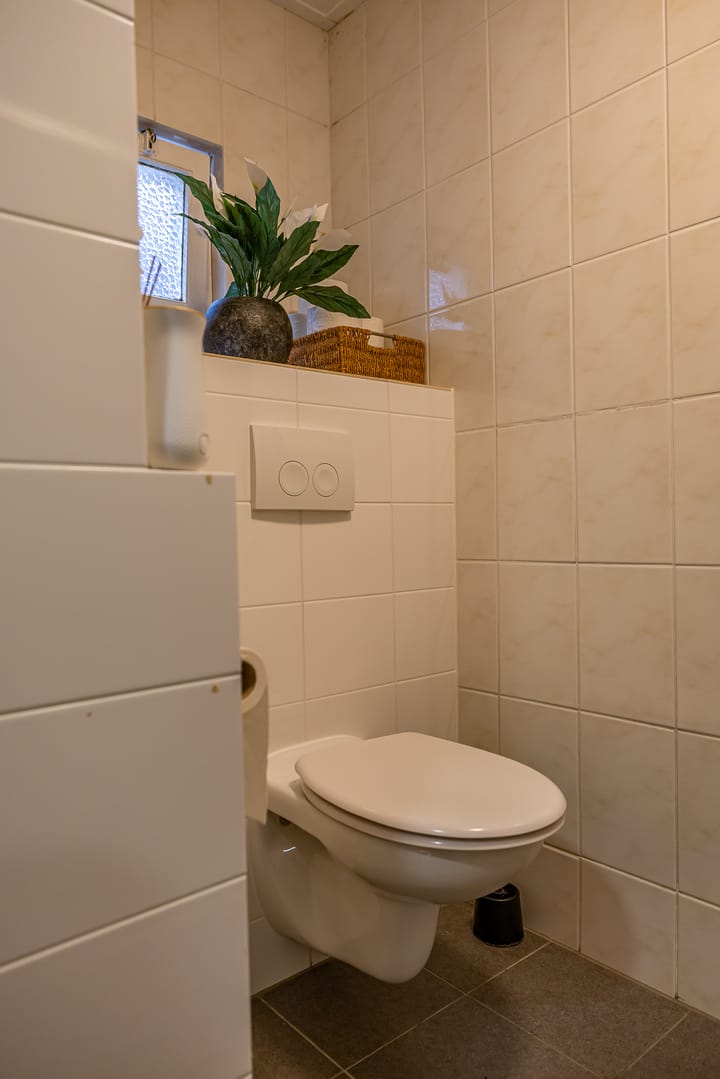 Foto 25 van Noorderstraat 122