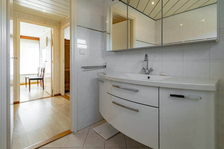 Foto 20 van Pastoor Halmansstraat 29