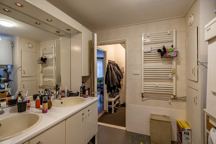 Foto 26 van Noorderstraat 122