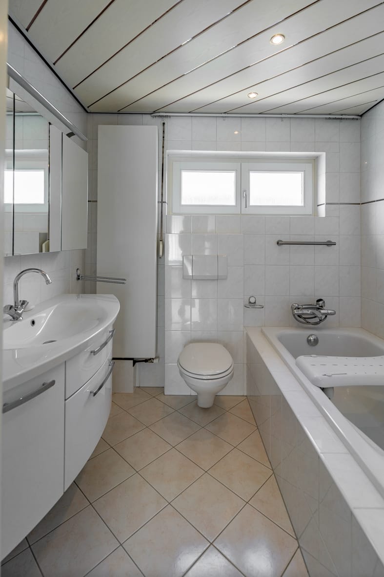 Foto 21 van Pastoor Halmansstraat 29