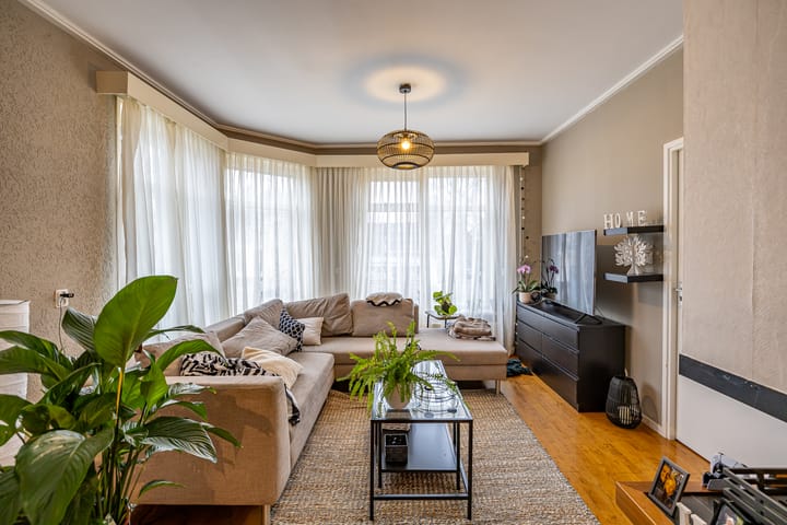 Foto 27 van Noorderstraat 122