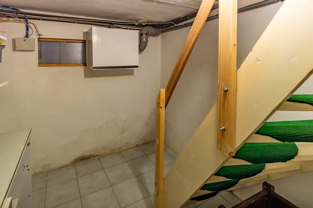 Foto 22 van Pastoor Halmansstraat 29