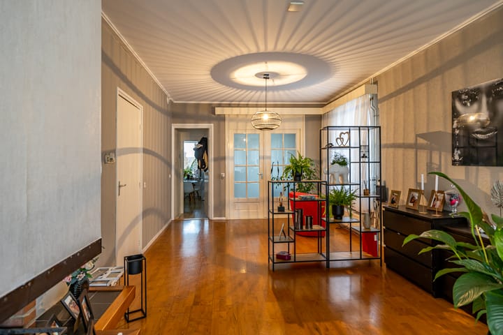 Foto 28 van Noorderstraat 122