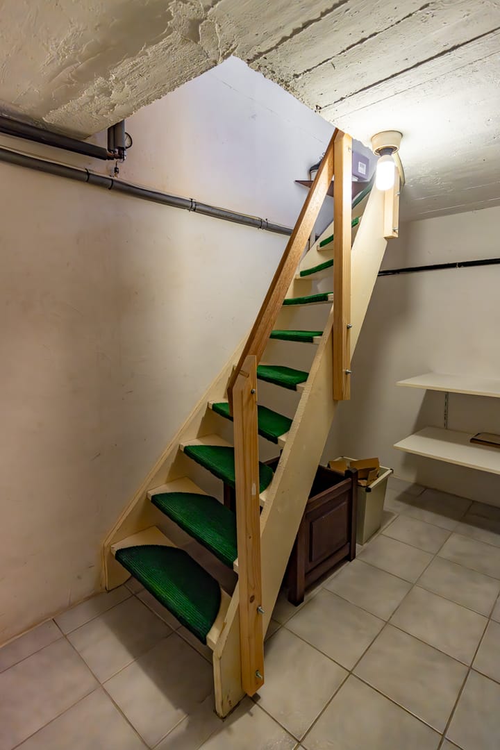 Foto 23 van Pastoor Halmansstraat 29