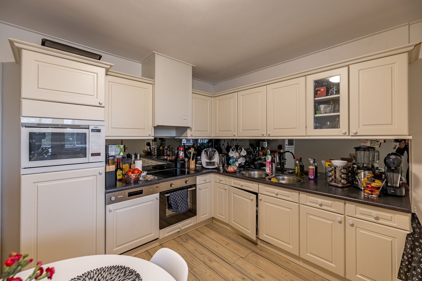 Foto 29 van Noorderstraat 122