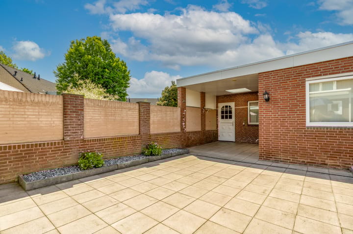 Foto 24 van Pastoor Halmansstraat 29