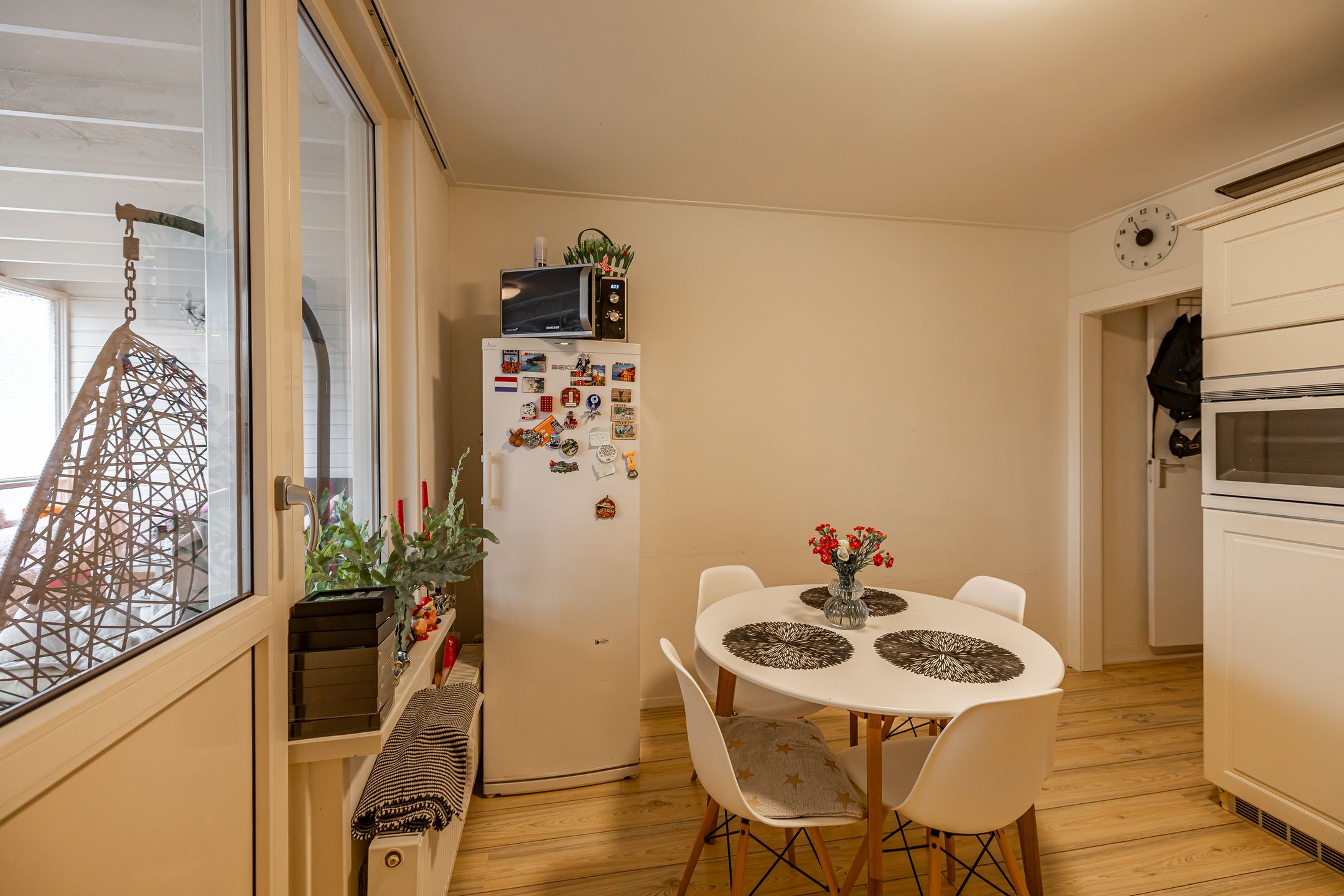 Foto 30 van Noorderstraat 122