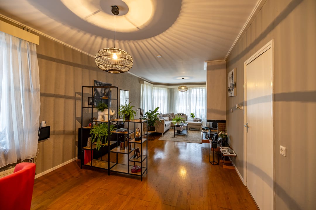 Foto 31 van Noorderstraat 122