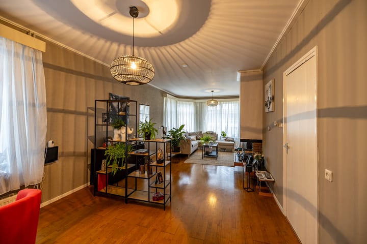 Foto 31 van Noorderstraat 122