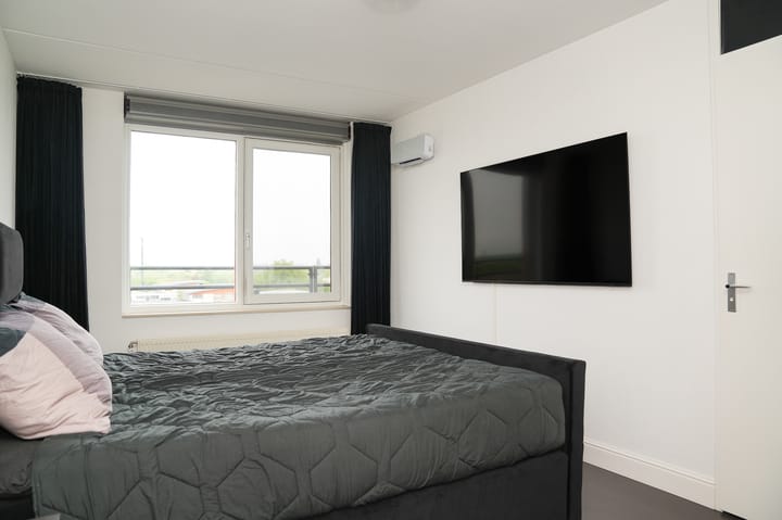 Foto 17 van Het Jaagpad 80