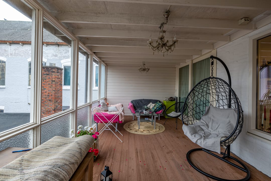 Foto 32 van Noorderstraat 122