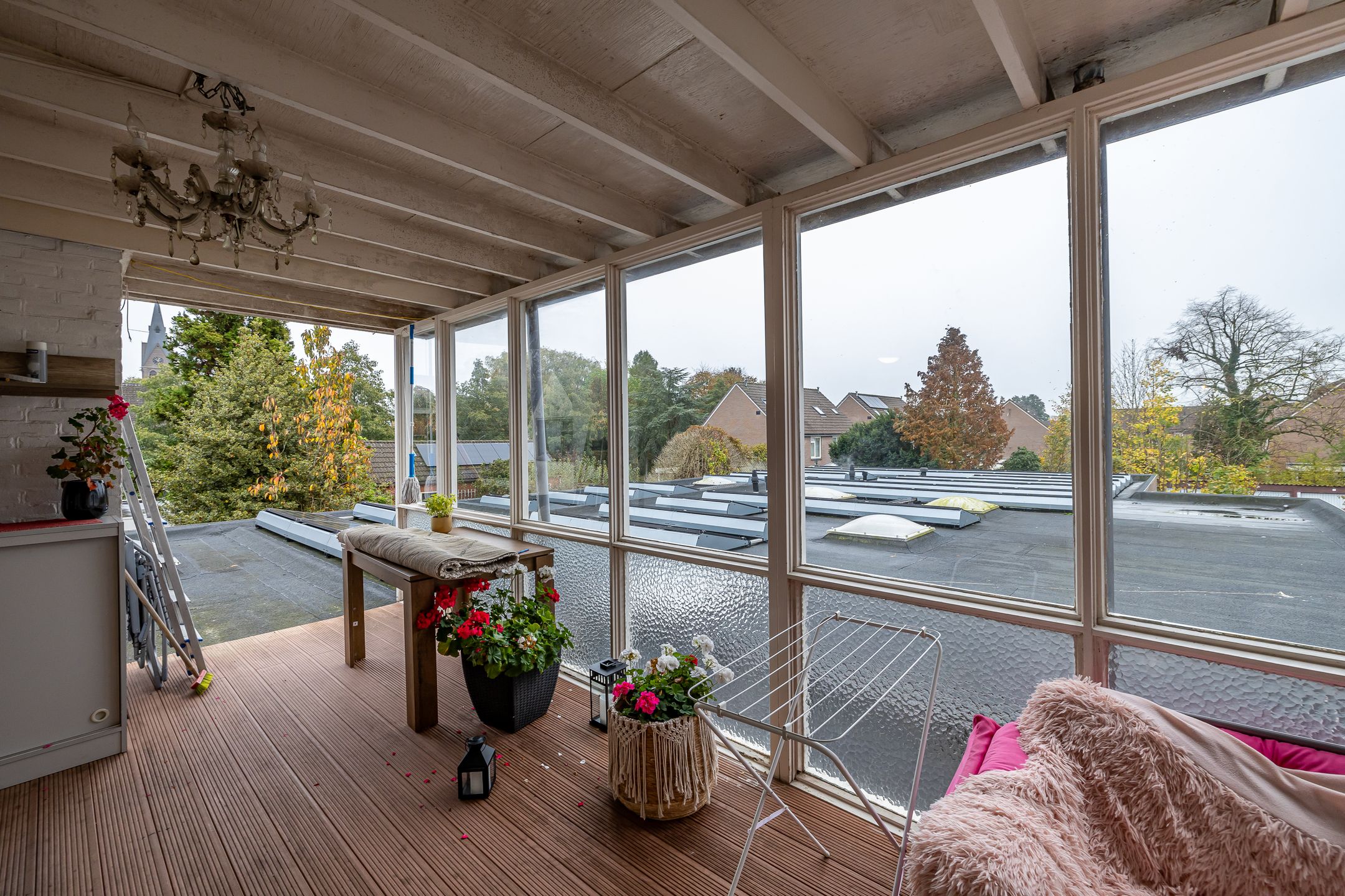 Foto 33 van Noorderstraat 122