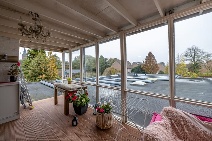 Foto 33 van Noorderstraat 122