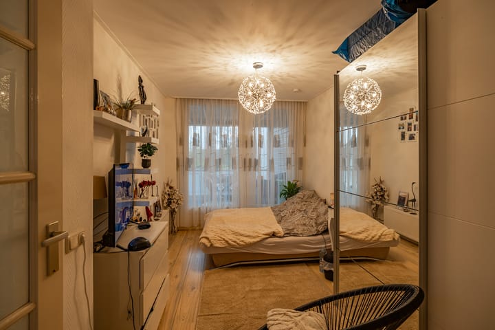 Foto 34 van Noorderstraat 122