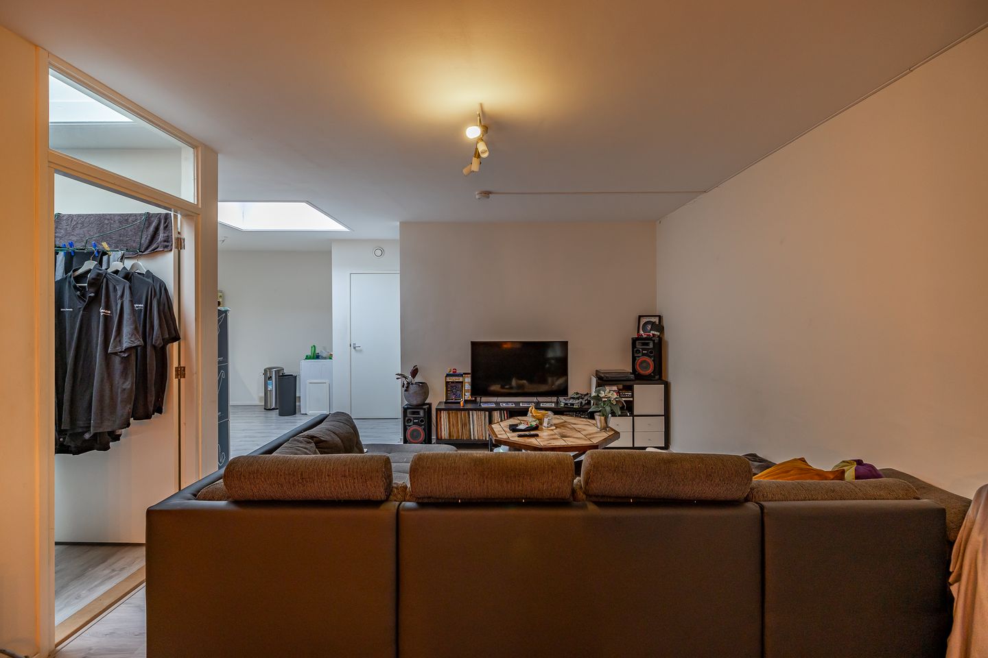 Foto 35 van Noorderstraat 122