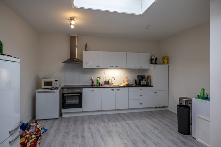 Foto 36 van Noorderstraat 122