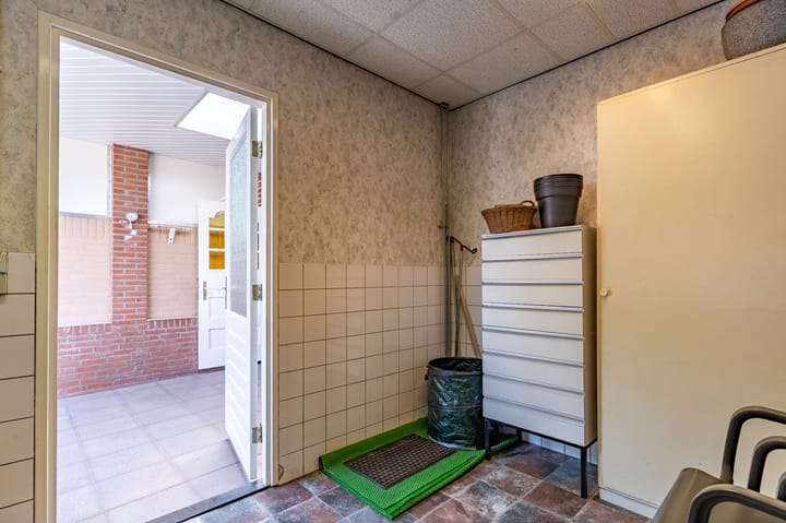 Foto 32 van Pastoor Halmansstraat 29