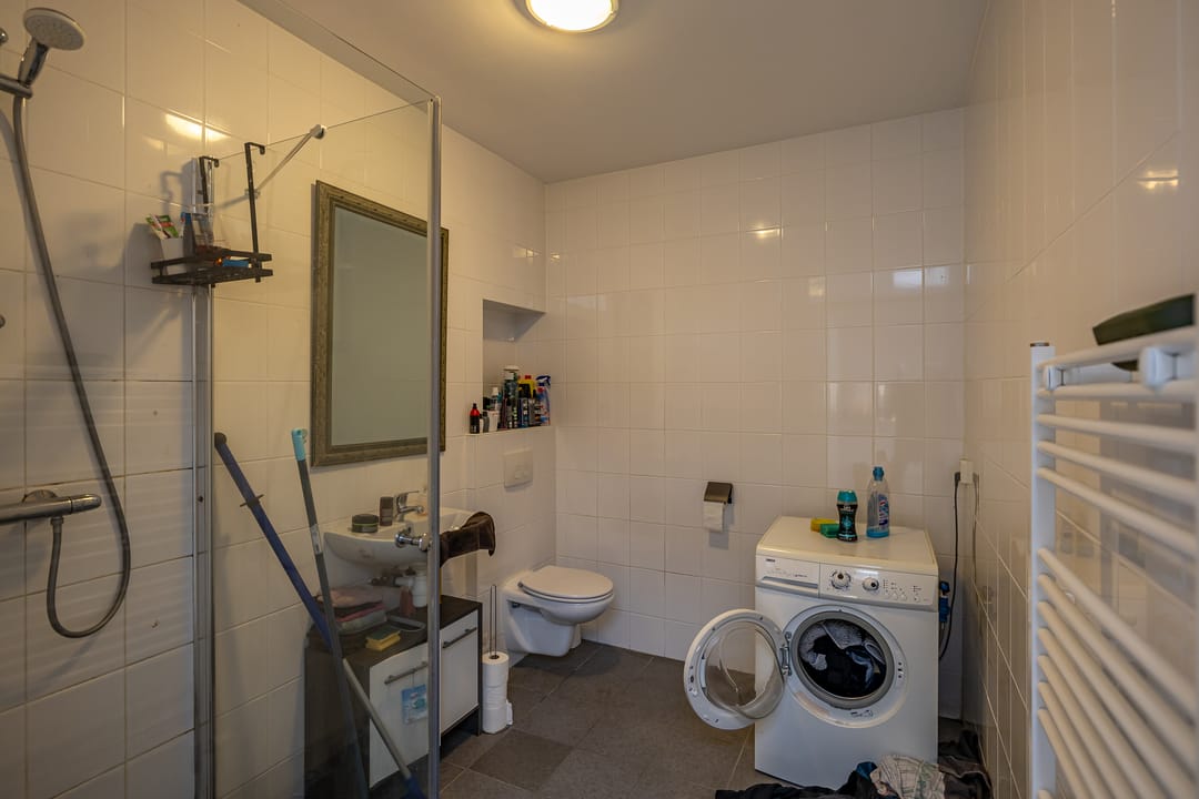 Foto 37 van Noorderstraat 122