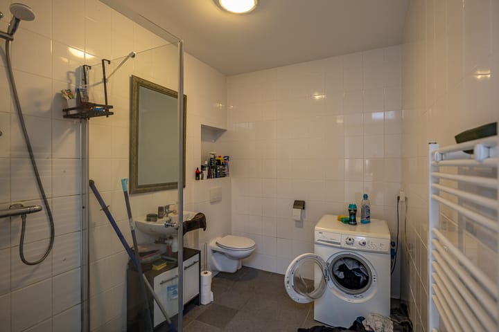 Foto 37 van Noorderstraat 122