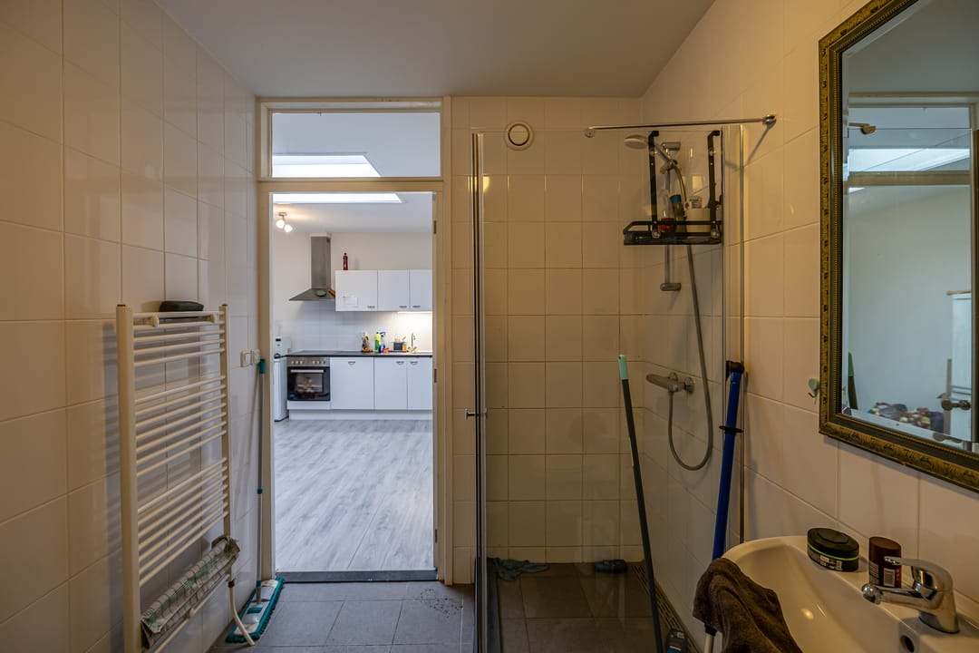 Foto 38 van Noorderstraat 122