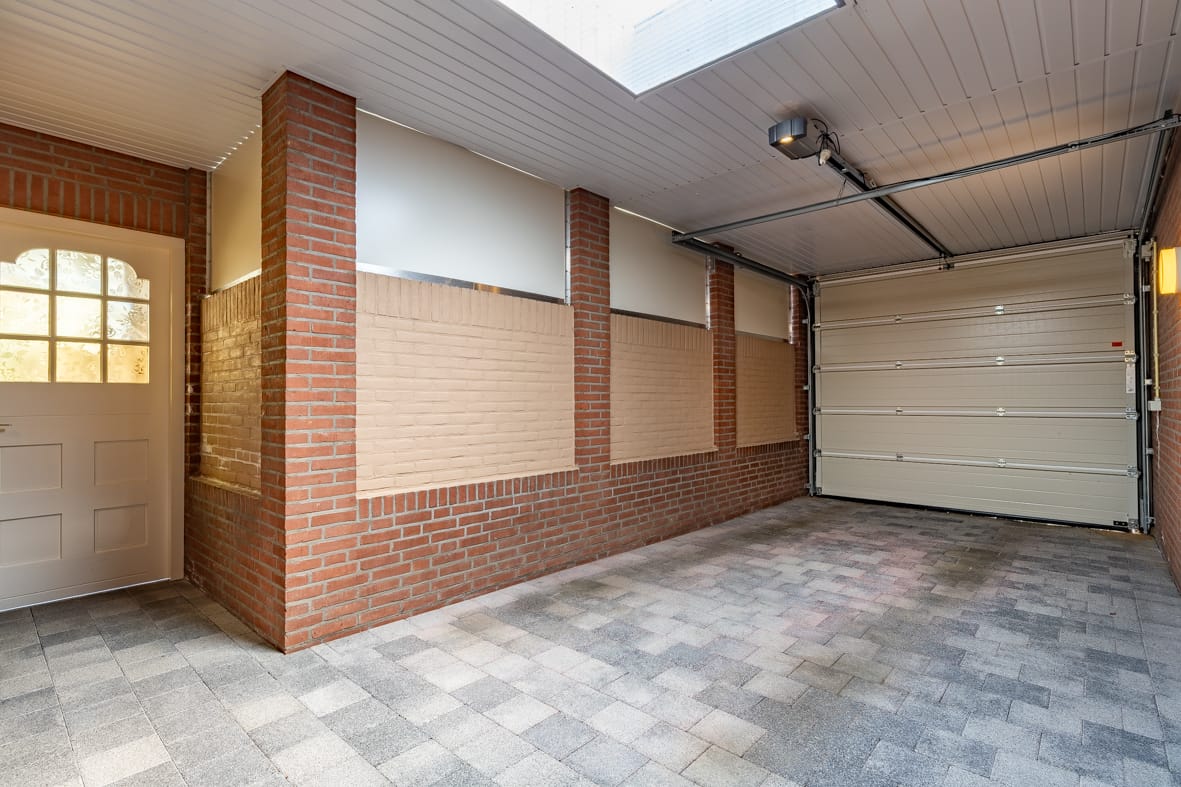 Foto 34 van Pastoor Halmansstraat 29