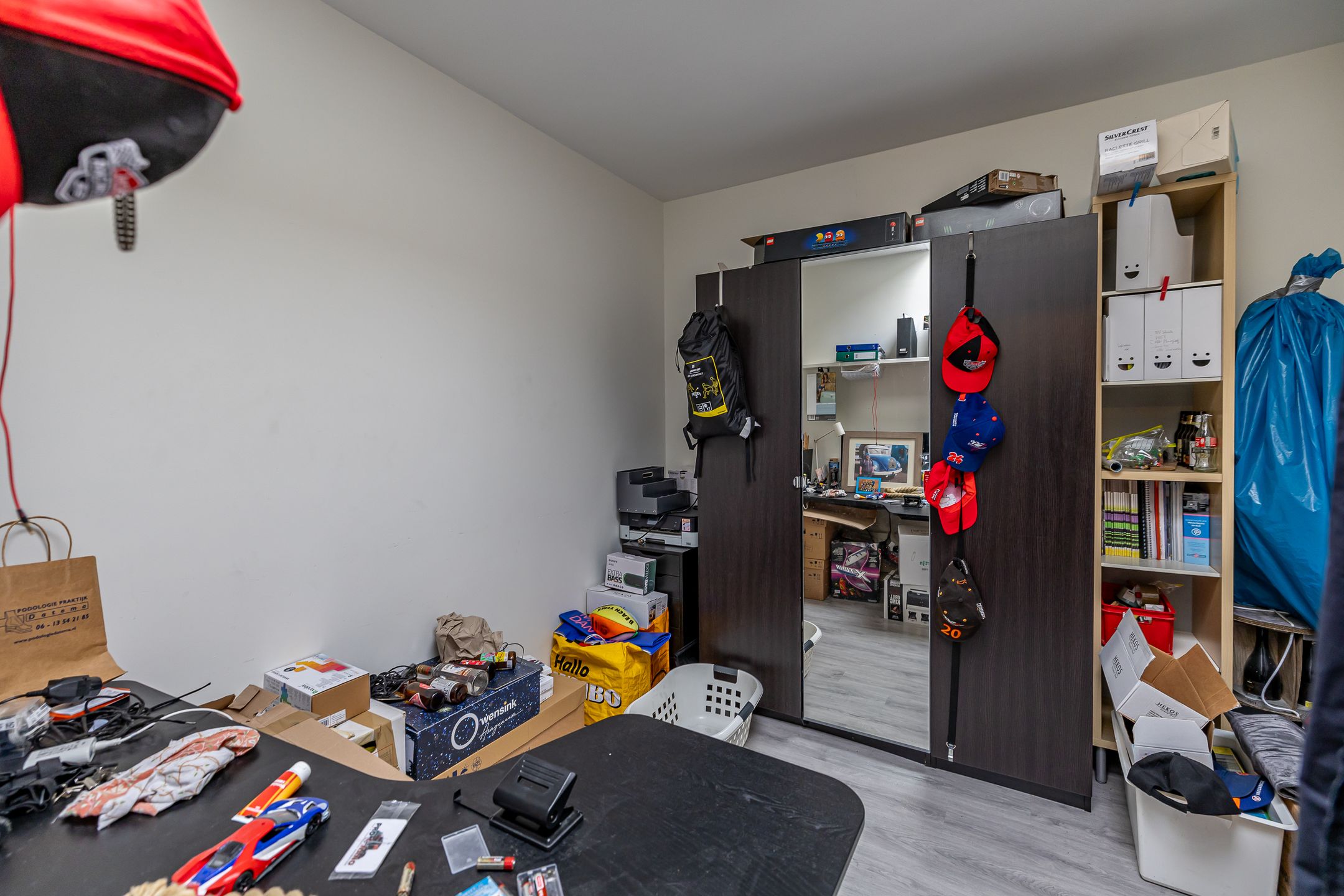 Foto 39 van Noorderstraat 122