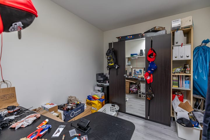 Foto 39 van Noorderstraat 122