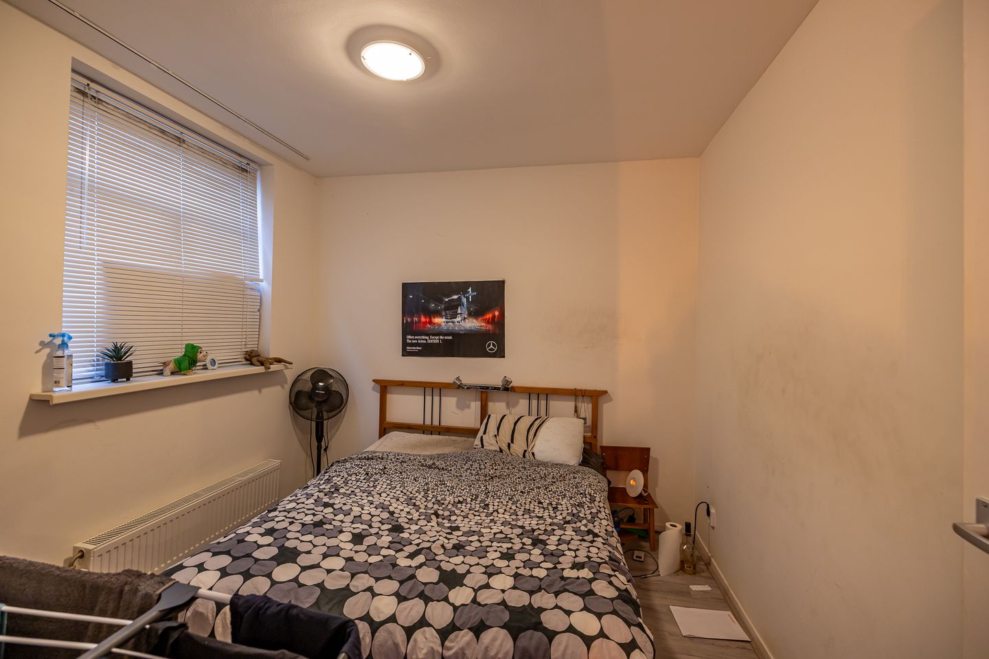 Foto 40 van Noorderstraat 122