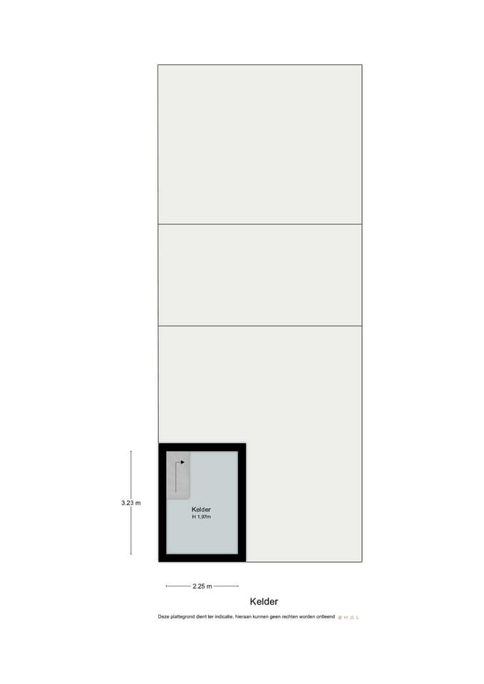 Foto 36 van Pastoor Halmansstraat 29