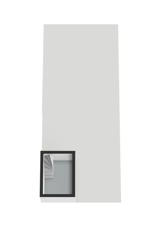 Foto 37 van Pastoor Halmansstraat 29