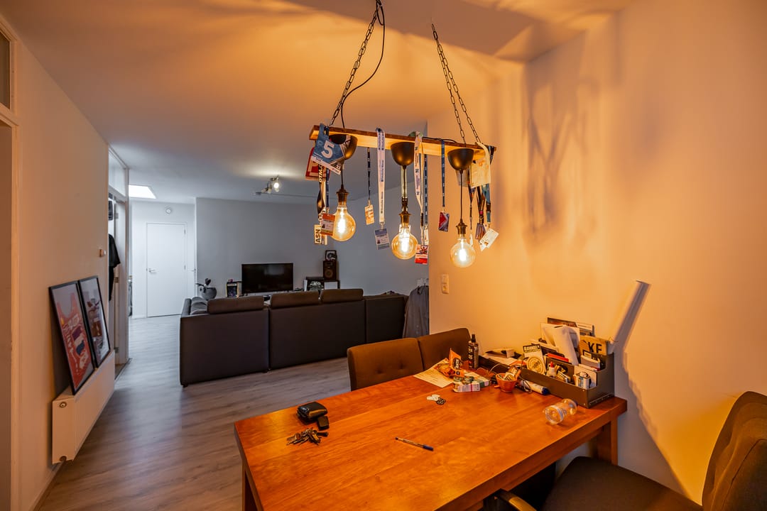 Foto 41 van Noorderstraat 122