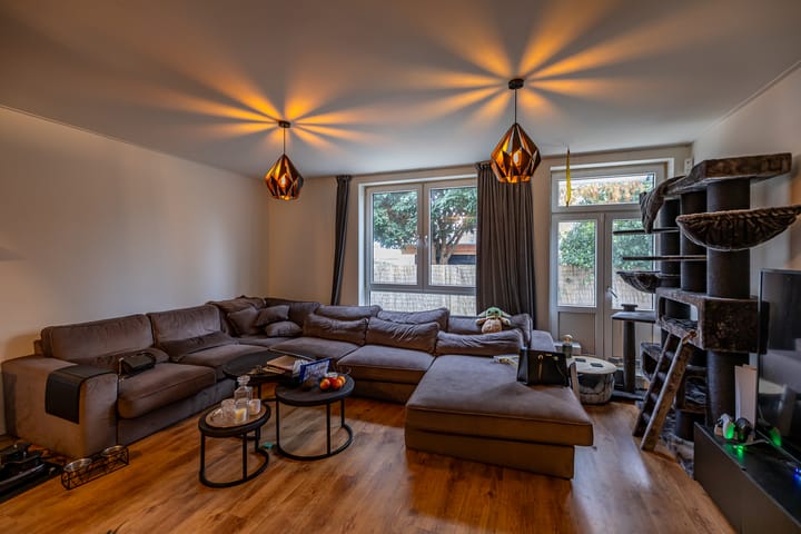 Foto 42 van Noorderstraat 122