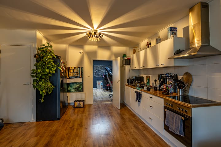 Foto 43 van Noorderstraat 122