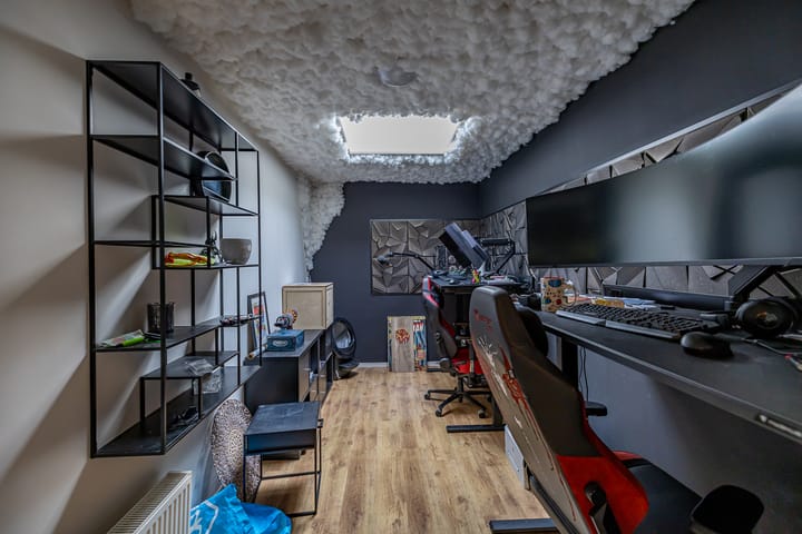 Foto 44 van Noorderstraat 122