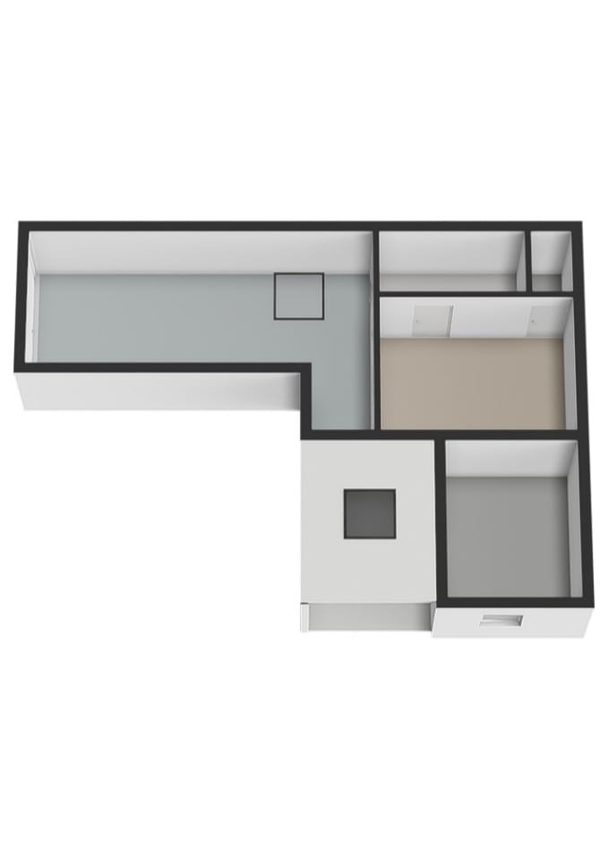 Foto 43 van Pastoor Halmansstraat 29