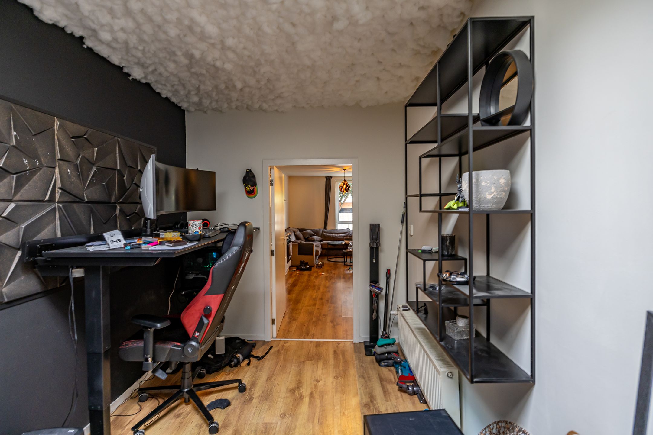 Foto 45 van Noorderstraat 122