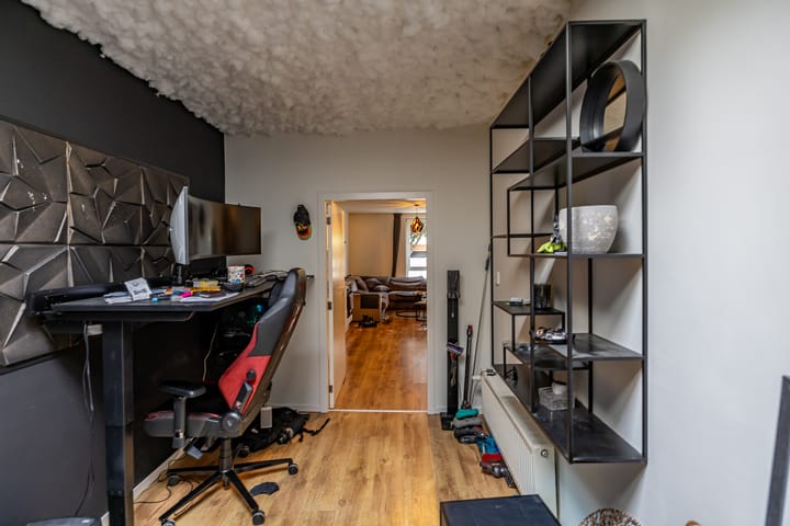 Foto 45 van Noorderstraat 122