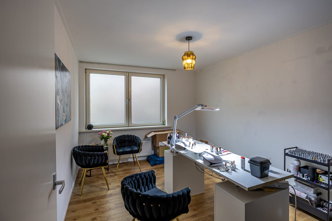 Foto 46 van Noorderstraat 122