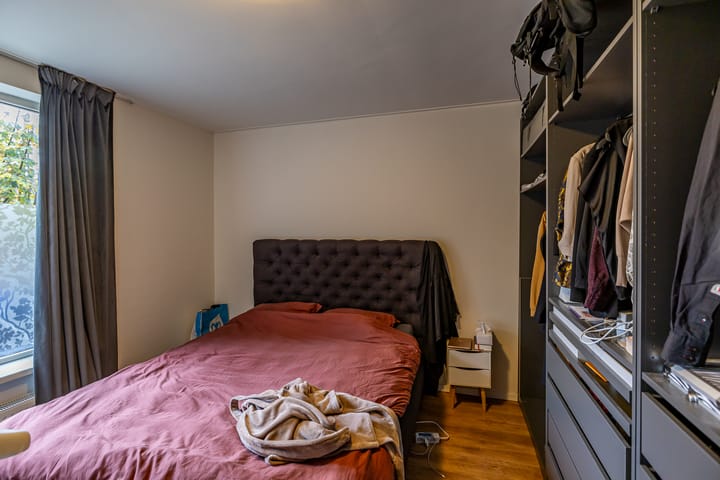 Foto 47 van Noorderstraat 122