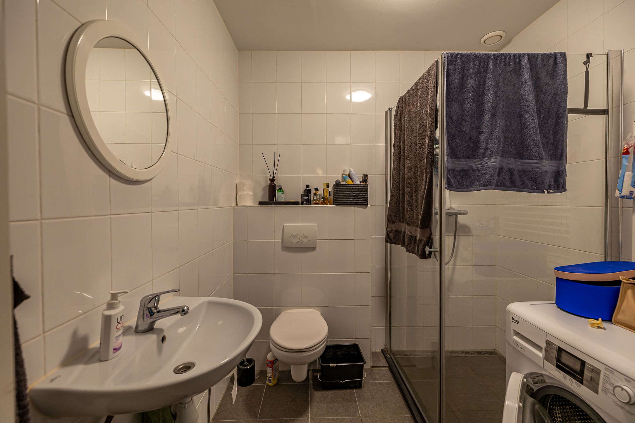 Foto 48 van Noorderstraat 122