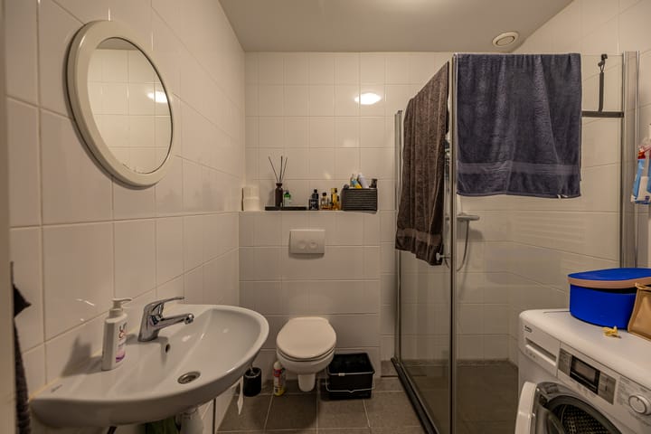 Foto 48 van Noorderstraat 122