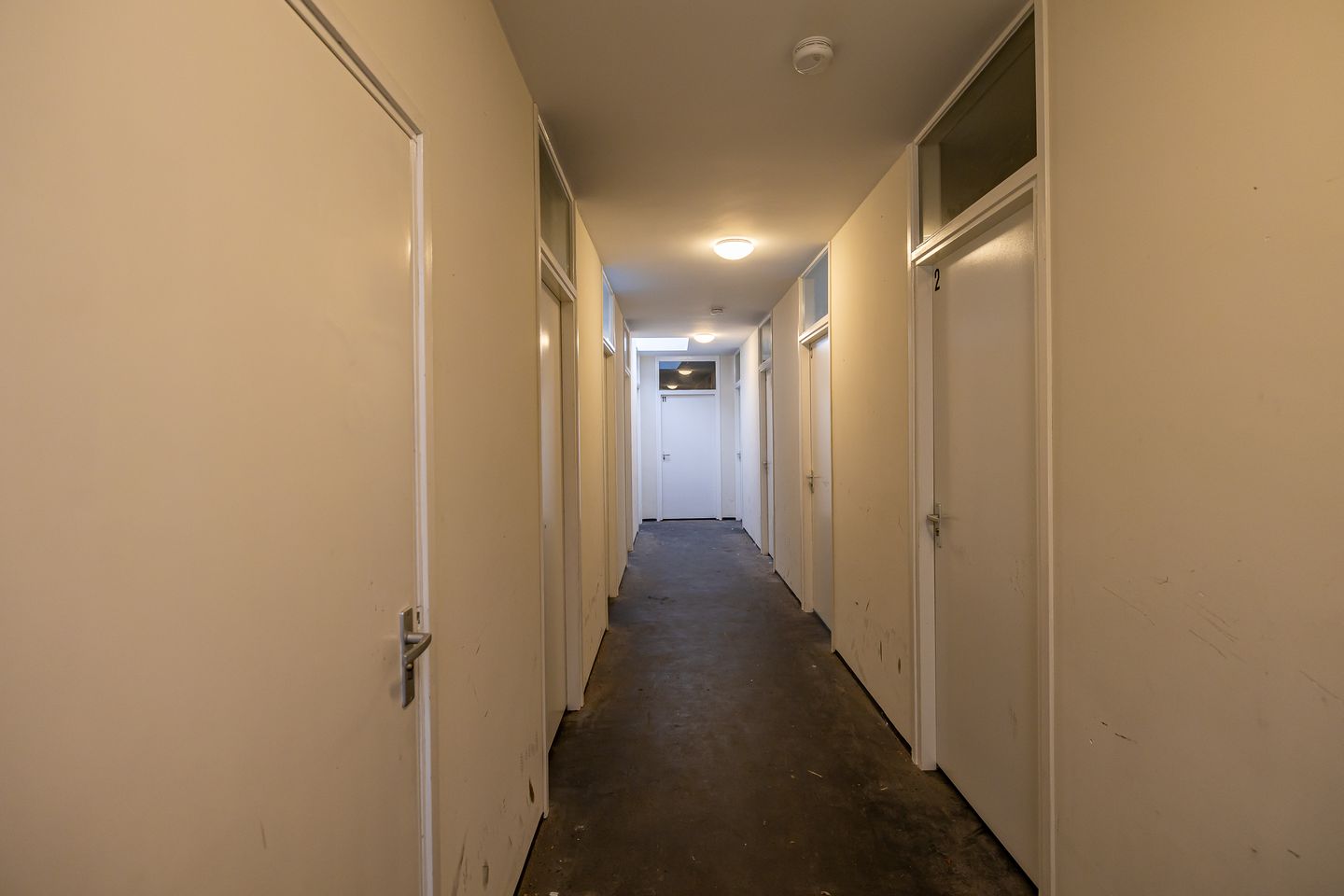 Foto 49 van Noorderstraat 122