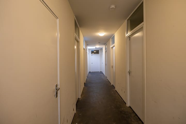 Foto 49 van Noorderstraat 122