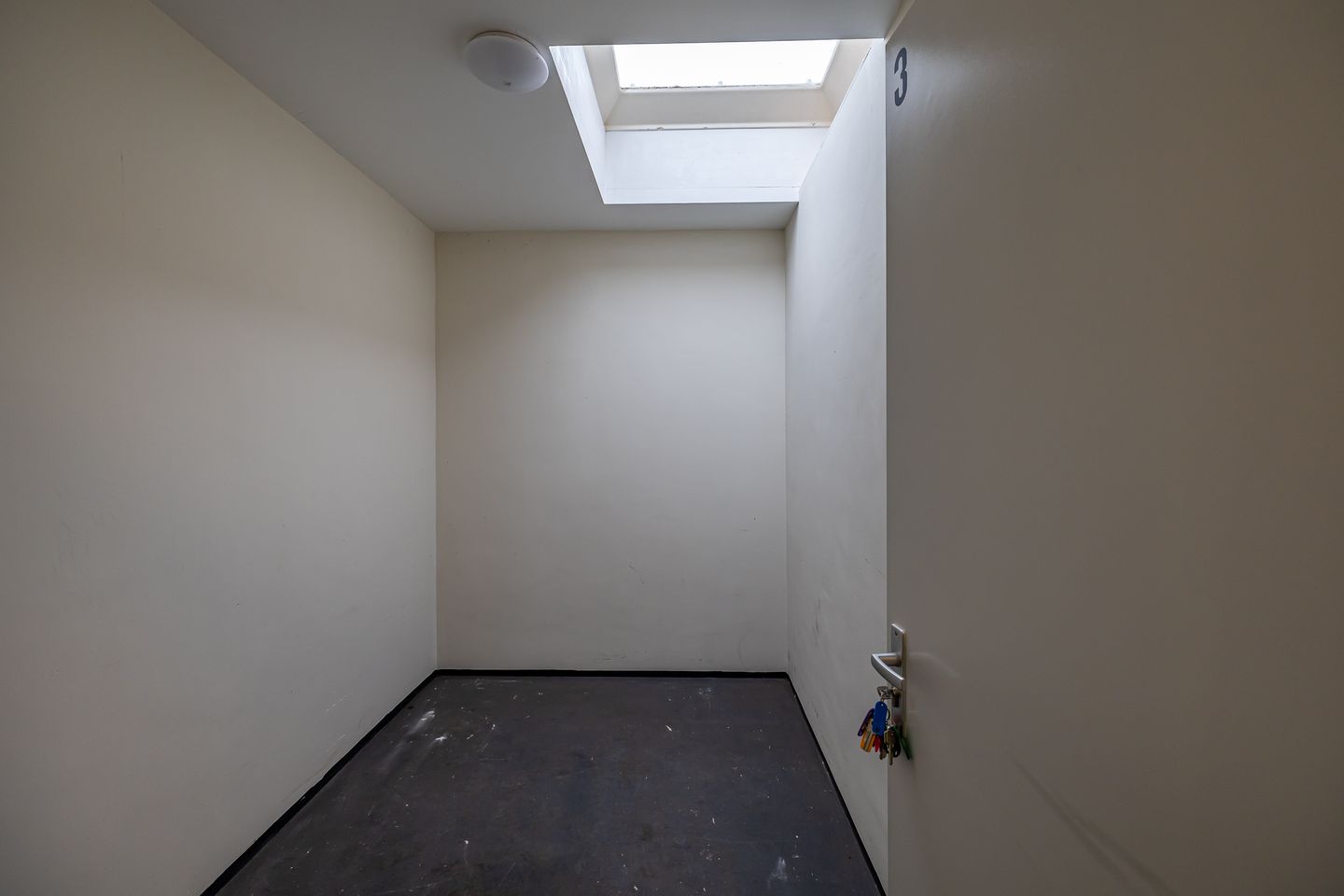 Foto 50 van Noorderstraat 122