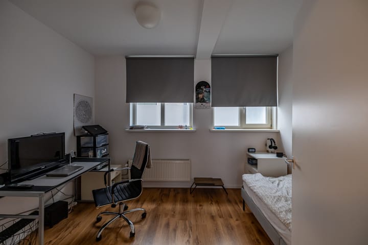 Foto 51 van Noorderstraat 122